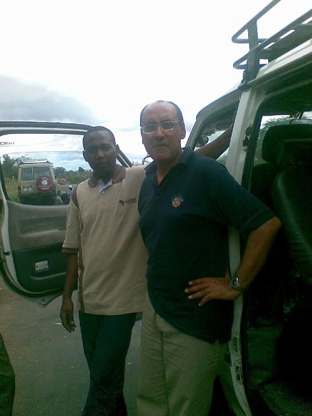 Tanzania (65).JPG